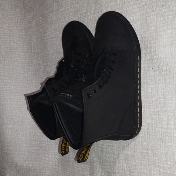 Dr. Martens Sheridan AW004 - Picture 3 of 6